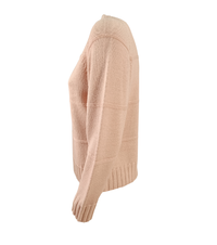 MAGLIA DONNA M/L 4073 Tellini S.r.l. Ingrosso Abbigliamento